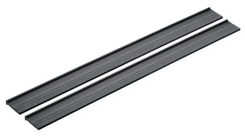 | Aiatööriistad>Aiatööriistade tarvikud>Muud aiatööriistade tarvikud | Bosch | Trollo.ee | Üle 10 000 toote