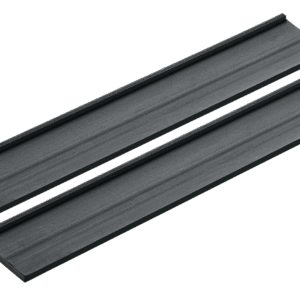 | Aiatööriistad>Aiatööriistade tarvikud>Muud aiatööriistade tarvikud | Bosch | Trollo.ee | Üle 10 000 toote