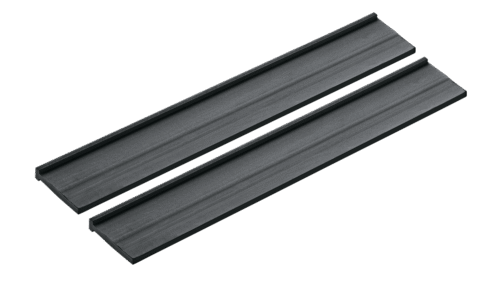 | Aiatööriistad>Aiatööriistade tarvikud>Muud aiatööriistade tarvikud | Bosch | Trollo.ee | Üle 10 000 toote