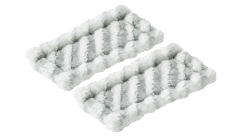 | Aiatööriistad>Aiatööriistade tarvikud>Muud aiatööriistade tarvikud | Bosch | Trollo.ee | Üle 10 000 toote