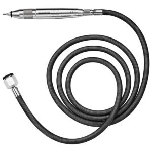 graveerpliiats AREP25 TengTools | Suruõhutööriistad>Muud pneumaatlised tööriistad | Teng Tools | Trollo.ee | Üle 10 000 toote