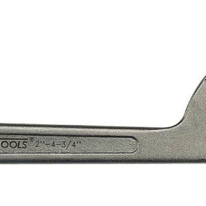 haakvõti HP2014 19-50mm | Käsitööriistad>Mutrivõtmed>Muud võtmed | Teng Tools | Trollo.ee | Üle 10 000 toote