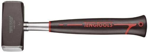 haamer 1250g HMS1250 TengTools | Käsitööriistad>Vasarad | Teng Tools | Trollo.ee | Üle 10 000 toote
