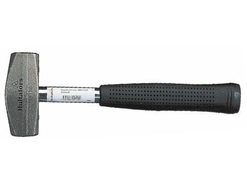 haamer MER 1200 | Käsitööriistad>Vasarad | Hultafors | Trollo.ee | Üle 10 000 toote