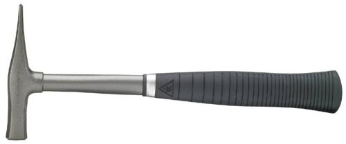 haamer PR-400 |  |  | Trollo.ee | Üle 10 000 toote