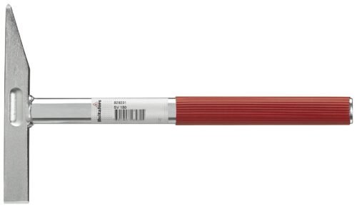 haamer SV-150 Puhastushaamer Hultafors SV | Käsitööriistad>Vasarad | Hultafors | Trollo.ee | Üle 10 000 toote