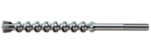 haamerpuur SDS MAX 35