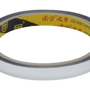 helkurteip 30 m Limit | Tarvikud>Kinnitusvahendid>Teibid | Limit | Trollo.ee | Üle 10 000 toote