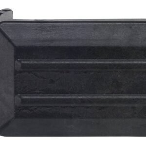 hoidik laservastuvõtjale Limit | Info puudub | Limit | Trollo.ee | Üle 10 000 toote