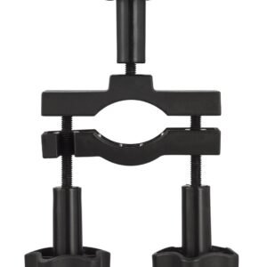 hoidja Universal Mareld | Elektrilised käsitööriistad>Töövalgustid | Mareld | Trollo.ee | Üle 10 000 toote