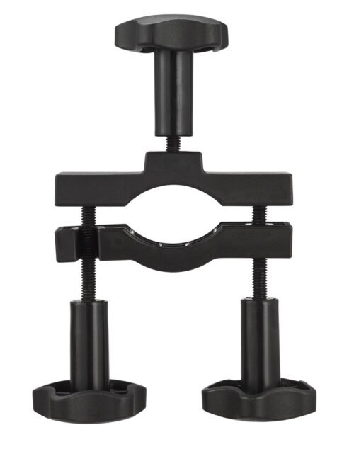 hoidja Universal Mareld | Elektrilised käsitööriistad>Töövalgustid | Mareld | Trollo.ee | Üle 10 000 toote