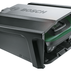 | Aiatööriistad>Aiatööriistade tarvikud>Muud aiatööriistade tarvikud | Bosch | Trollo.ee | Üle 10 000 toote