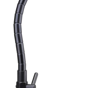 indikaatori magnetstatiiv 80kg LIMIT | Mõõteriistad>Statiivid | Limit | Trollo.ee | Üle 10 000 toote