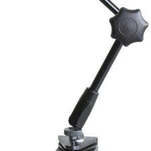 indikaatori statiiv tsentraalse lukustusega Limit |  |  | Trollo.ee | Üle 10 000 toote