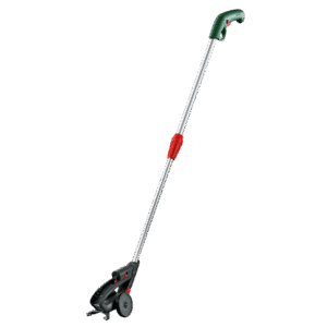 | Aiatööriistad>Aiatööriistade tarvikud>Muud aiatööriistade tarvikud | Bosch | Trollo.ee | Üle 10 000 toote