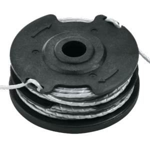 | Aiatööriistad>Aiatööriistade tarvikud>Muud aiatööriistade tarvikud | Bosch | Trollo.ee | Üle 10 000 toote