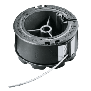 | Aiatööriistad>Aiatööriistade tarvikud>Muud aiatööriistade tarvikud | Bosch | Trollo.ee | Üle 10 000 toote