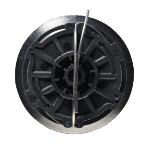 | Aiatööriistad>Aiatööriistade tarvikud>Muud aiatööriistade tarvikud | Bosch | Trollo.ee | Üle 10 000 toote