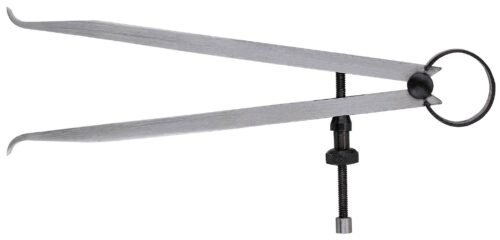 jalgtaster 2445-200 |  |  | Trollo.ee | Üle 10 000 toote