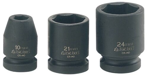 jõupadrun 1/2″ 24mm |  |  | Trollo.ee | Üle 10 000 toote