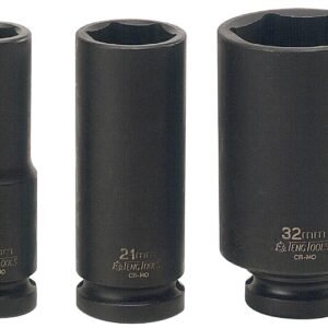 jõupadrun 1/2″ pikk 13mm |  |  | Trollo.ee | Üle 10 000 toote