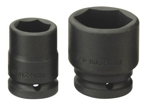 jõupadrun 3/4″ 21mm 940521 |  |  | Trollo.ee | Üle 10 000 toote