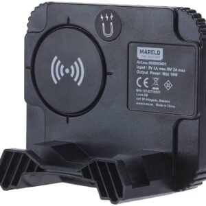 juhtmevaba laadimisalus Flash 3000 Mareld | Tarvikud>Tööriistade lisaseadmed | Mareld | Trollo.ee | Üle 10 000 toote