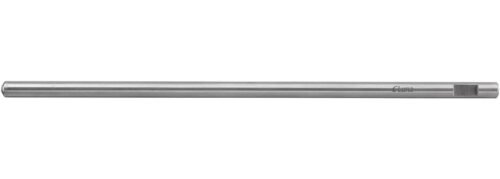 juhtvarras 8x240 mm Luna | Tarvikud>Tööriistade lisaseadmed | Luna Tools | Trollo.ee | Üle 10 000 toote