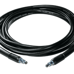 | Aiatööriistad>Aiatööriistade tarvikud>Muud aiatööriistade tarvikud | Bosch | Trollo.ee | Üle 10 000 toote