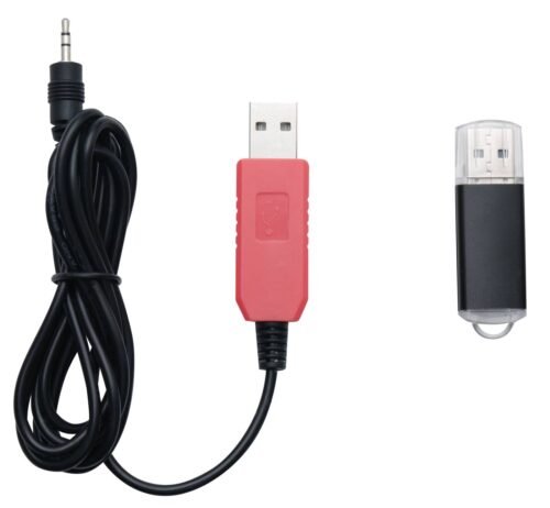 kaabel ja tarkvara RS232 | Tarvikud>Tööriistade lisaseadmed | Limit | Trollo.ee | Üle 10 000 toote