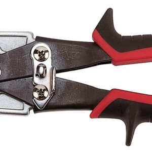 kaablikäärid TengTools 496 | Käsitööriistad>Käärid | Teng Tools | Trollo.ee | Üle 10 000 toote