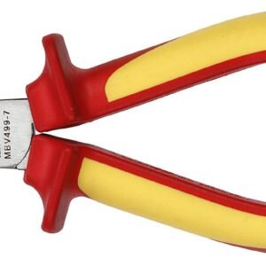 kaablikoorija 1000V MBV499-7 | Käsitööriistad>Tangid>Muud tangid | Teng Tools | Trollo.ee | Üle 10 000 toote