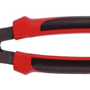 kaablikoorija MB444-8T | Käsitööriistad>Tangid>Muud tangid | Teng Tools | Trollo.ee | Üle 10 000 toote