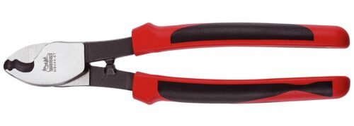 kaablikoorija MB444-8T | Käsitööriistad>Tangid>Muud tangid | Teng Tools | Trollo.ee | Üle 10 000 toote
