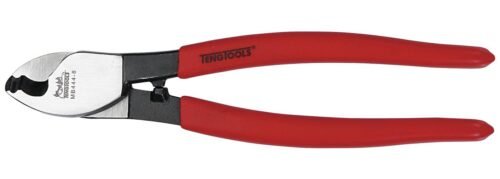 kaablilõikur MB444 160mm Teng Tools |  |  | Trollo.ee | Üle 10 000 toote