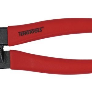 kaablilõikurid 250mm MB445-10 TengTools | Käsitööriistad>Tangid>Muud tangid | Teng Tools | Trollo.ee | Üle 10 000 toote