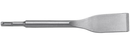 kahhelkivimeisel SDS+ 40mm iseterituv Luna | Tarvikud>Meislid trellidele | Luna Tools | Trollo.ee | Üle 10 000 toote