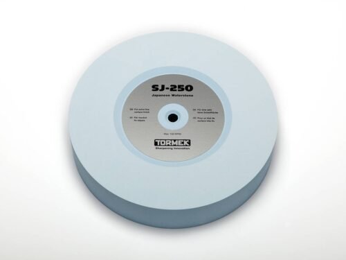 käiakivi Jaapani vesikivi SJ-250 K4000 Tormek | Tarvikud>Käiakivid | TORMEK | Trollo.ee | Üle 10 000 toote