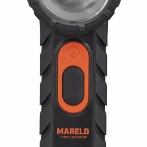 kandelamp Jet 323 Atex/EX Mareld | Elektrilised käsitööriistad>Töövalgustid | Mareld | Trollo.ee | Üle 10 000 toote