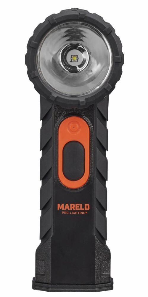 kandelamp Jet 323 Atex/EX Mareld | Elektrilised käsitööriistad>Töövalgustid | Mareld | Trollo.ee | Üle 10 000 toote