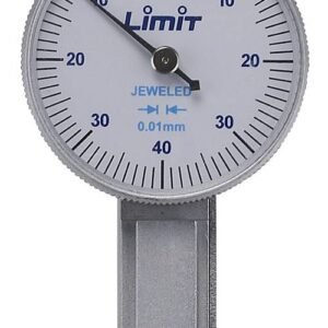 kangindikaator LIMIT 0