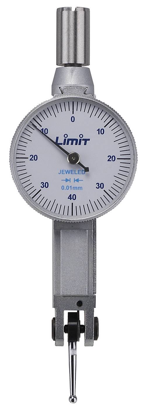 kangindikaator LIMIT 0