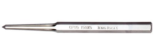 kärn 5mm CP05 | Käsitööriistad>Meislid ja tornid | Teng Tools | Trollo.ee | Üle 10 000 toote