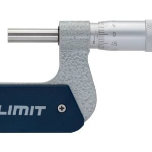 keermekruvik 75-100mm Limit |  |  | Trollo.ee | Üle 10 000 toote