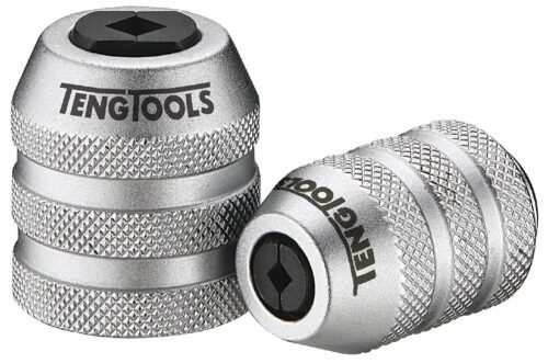 keermestuspadrun 1/4'' M3- M8 TengTools M140071 | Käsitööriistad>Keermestustarvikud | Teng Tools | Trollo.ee | Üle 10 000 toote