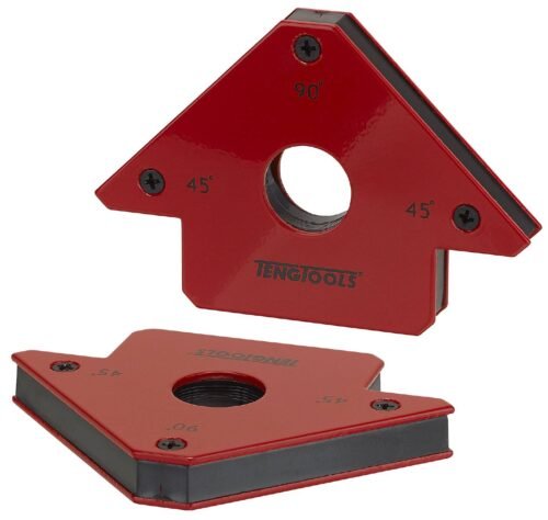 keevitusmagnet MH75 TengTools | Keevitusseadmed | Teng Tools | Trollo.ee | Üle 10 000 toote