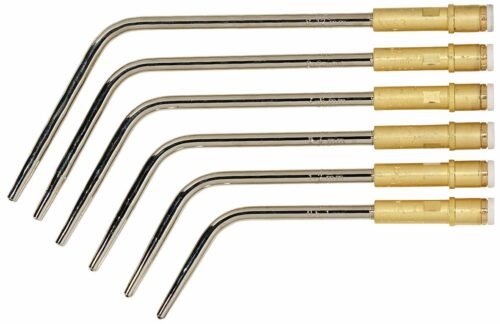 keevitusotsak 800L X11 SB | Keevitusseadmed>Keevitustarvikud | AGA | Trollo.ee | Üle 10 000 toote