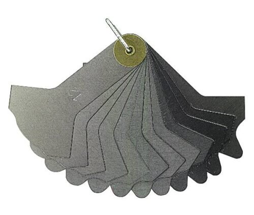 keevitusšabloonid 12tk. | Pole olemas | Limit | Trollo.ee | Üle 10 000 toote