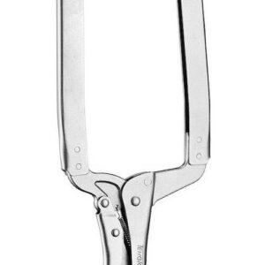 keevitustangid 18″ 418SP TengTools | Käsitööriistad>Tangid>Stoppertangid | Teng Tools | Trollo.ee | Üle 10 000 toote