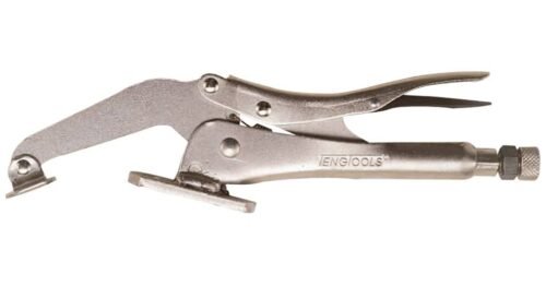 keevitustangid 410P | Käsitööriistad>Tangid>Muud tangid | Teng Tools | Trollo.ee | Üle 10 000 toote